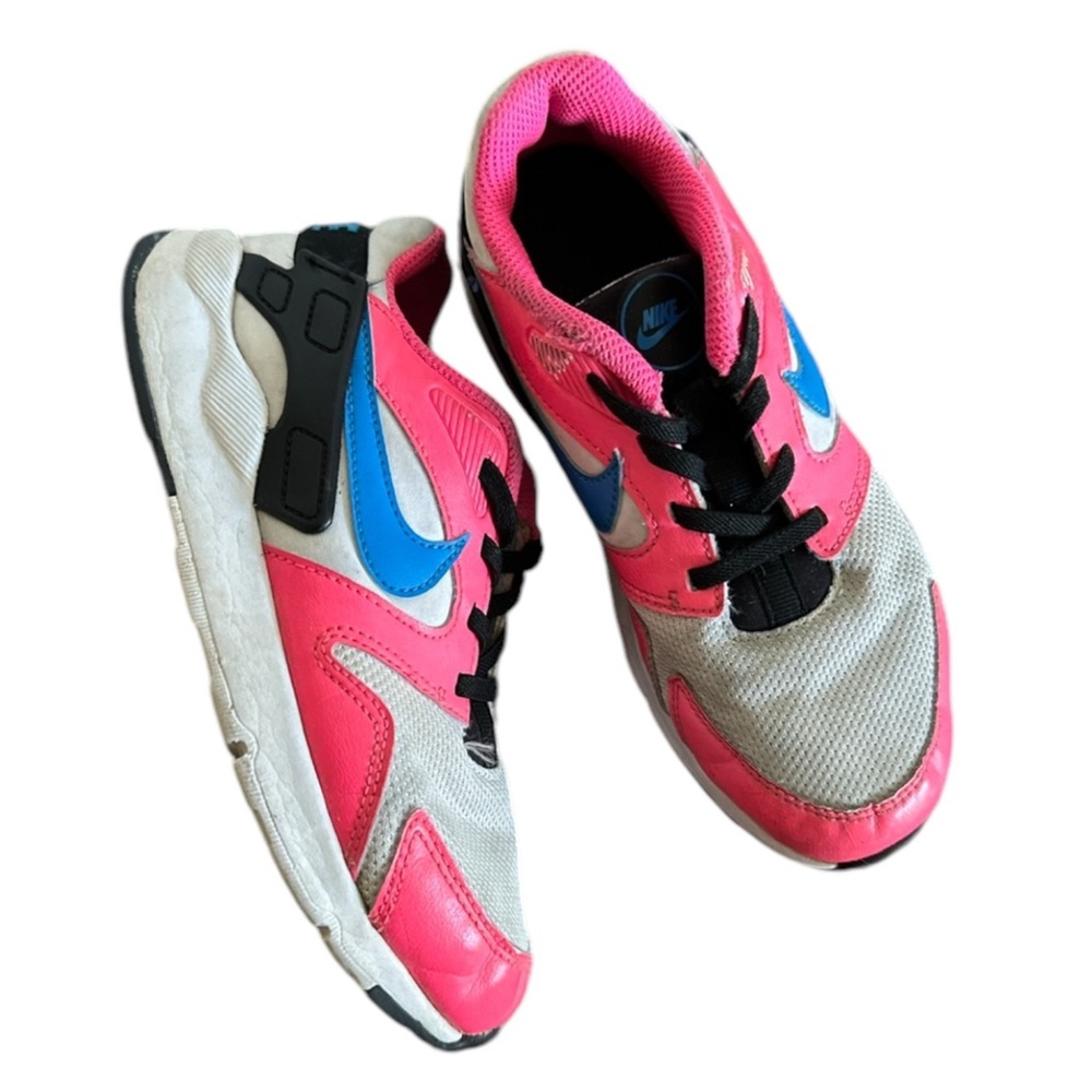 Nike Victory Running Shoes